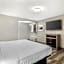 Best Western Plus Chesapeake Bay - Norfolk