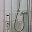 Evsenn Hotel