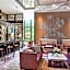 Pullman Weifang