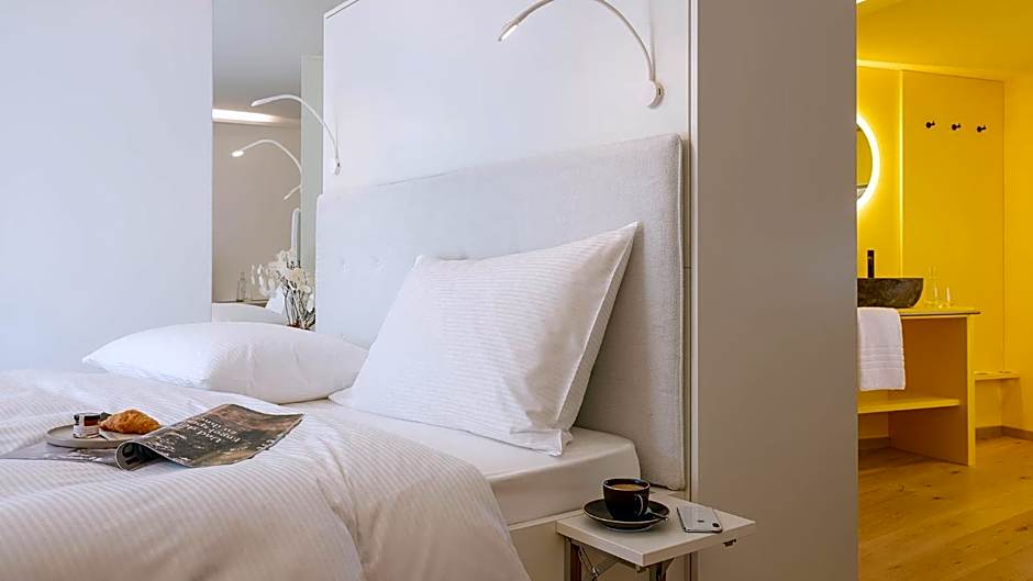 Neuro Campus Hotel by CERENEO PREVENTION