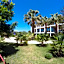 Luzmar Villas