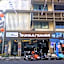 My Place @ Surat Hotel