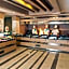 Xperia Saray Beach Hotel
