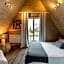 Les Lodges de Malbrough