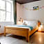 The Nest Boutique Hostel