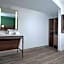 Hyatt Place Denver-South/Park Meadows