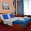 Liberty S Hotel