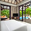 Heritance Aarah - Premium All Inclusive - 40 Minutes away from Male by Seaplane