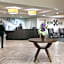 DoubleTree By Hilton Hotel Minneapolis Park Place