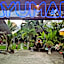Ayumar Homestay Medewi