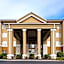 Homewood Suites By Hilton Chattanooga-Hamilton Place