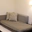Holiday Inn & Suites St. Cloud By IHG