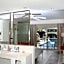 Catalonia Royal La Romana Adults Only - All Inclusive