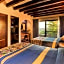 Hotel Lunata - 5th Avenue