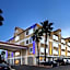 Holiday Inn Express & Suites San Antonio - Downtown Market Area By IHG