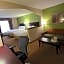 Baymont Inn & Suites by Wyndham Findlay