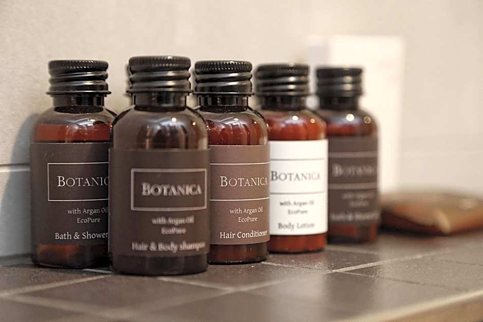 Apartmány Terasy Café