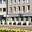 elaya hotel hannover city, Trademark by Wyndham