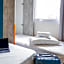 ibis budget Leme SP