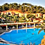 Alma Hotel