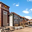 La Quinta Inn & Suites by Wyndham Loveland/Estes Park