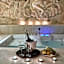 Vinifera Ephesus Hotel