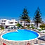 Naxos Nature Suites