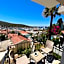 Villa Veria