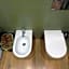 Amico Country House