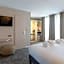 Hotel Henry Ii Beaune Centre