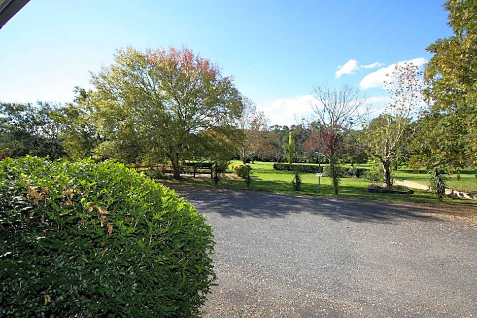 Picton Valley Motel Australia