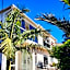 Hotel Pousada Friedenau