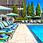 Grand Hyatt Atlanta in Buckhead