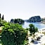Villa Rossa
