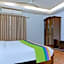 Sentinel suites