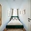 SEVEN Rooms Vienna