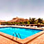 Hôtel LAKASBAH Ait Ben Haddou