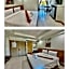 Century Grand Hotel