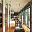 Sankara Hotel & Spa Yakushima