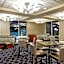 Hilton Garden Inn West Des Moines