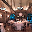 Rancho Caymus Inn