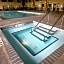Holiday Inn St. Paul Northeast - Lake Elmo By IHG
