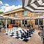 Best Western Denver Southwest