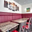 Centro Hotel Boblingen, Trademark Collection by Wyndham