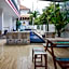 Margarita Surf Hostel Canggu