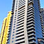Barcelo Residences Dubai Marina