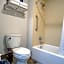 Staybridge Suites Quantico-Stafford By IHG