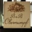 Bed n Breakfast Obermumpf