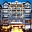 Kings Hotel Dalat