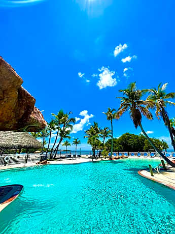 Coconut Cove Resort & Marina